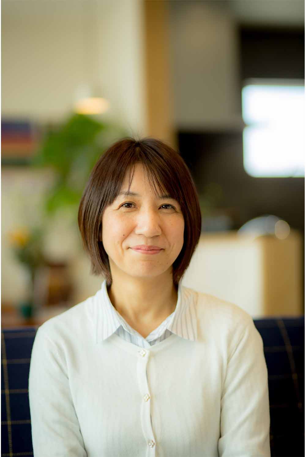 TANAKA MIKI